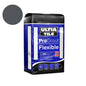 Instarmac Ultra ProGrout Flexible 3kg - Charcoal