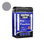 Instarmac Ultra ProGrout Flexible 3kg - Grey