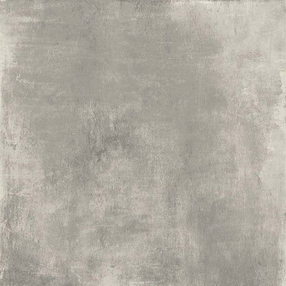 Loft Ash Matt Porcelain Wall & Floor Tiles - 800mm x 800mm