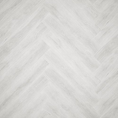 Monteverde White Birch Matt Porcelain Wall & Floor Tiles - 150mm x 900mm