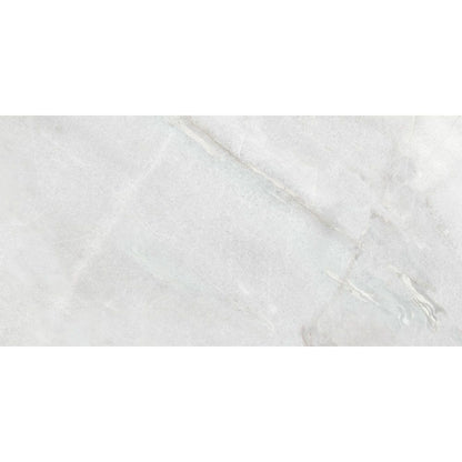 Oscar Matt Ceramic Wall Tiles - 300mm x 600mm