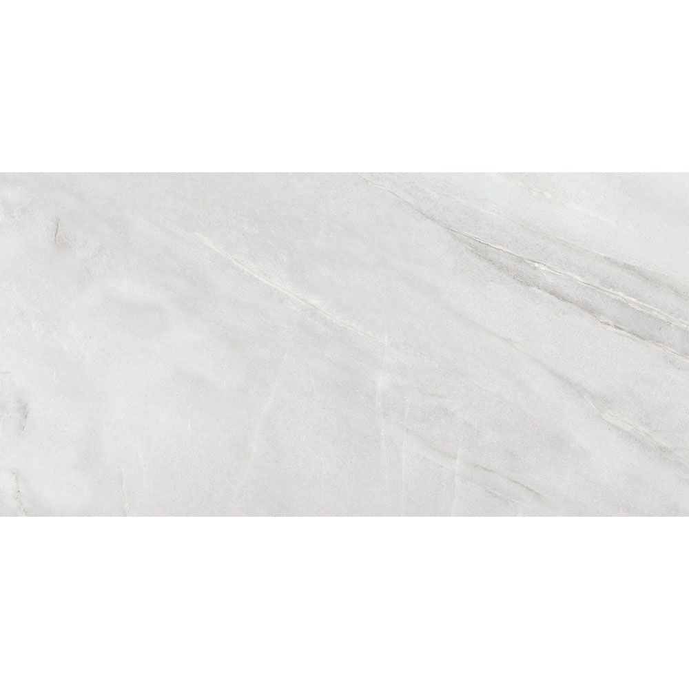 Oscar Matt Ceramic Wall Tiles - 300mm x 600mm