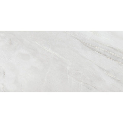 Oscar Matt Ceramic Wall Tiles - 300mm x 600mm