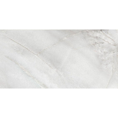 Oscar Matt Ceramic Wall Tiles - 300mm x 600mm