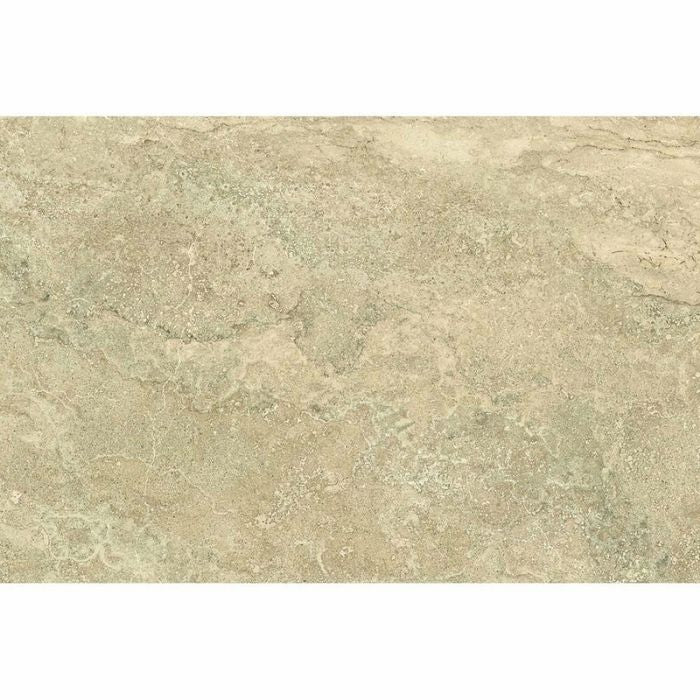 Panaro Caramel Matt Porcelain Wall & Floor Tiles - 895mm x 596mm