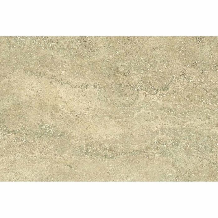 Panaro Caramel Matt Porcelain Wall & Floor Tiles - 895mm x 596mm