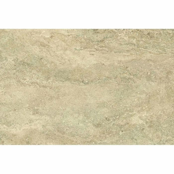 Panaro Caramel Matt Porcelain Wall & Floor Tiles - 895mm x 596mm