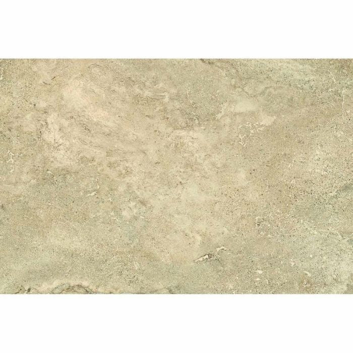 Panaro Caramel Matt Porcelain Wall & Floor Tiles - 895mm x 596mm