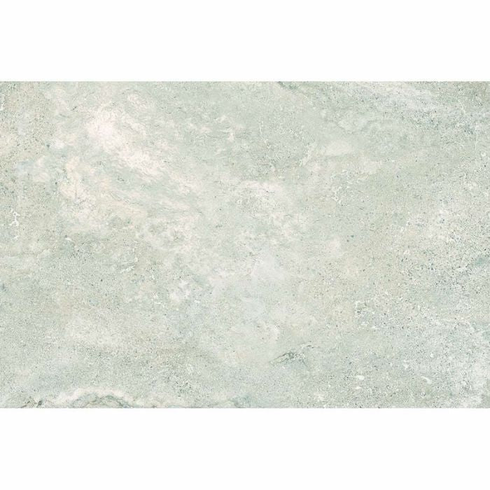 Panaro Grey Matt Porcelain Wall & Floor Tiles - 895mm x 596mm