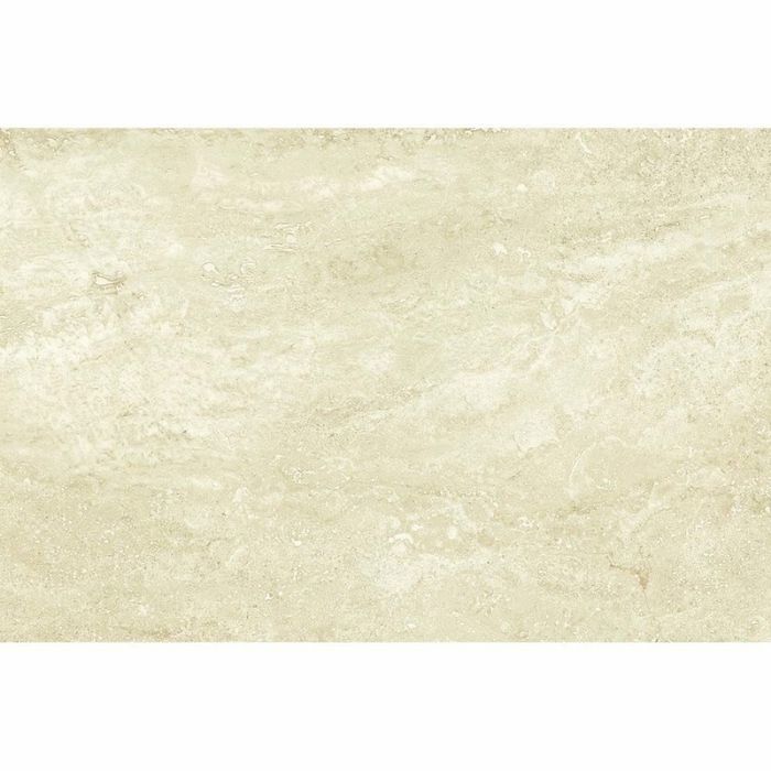 Panaro Honey Matt Porcelain Wall & Floor Tiles - 895mm x 596mm