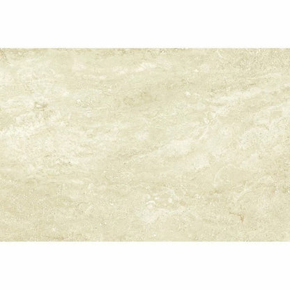 Panaro Honey Matt Porcelain Wall & Floor Tiles - 895mm x 596mm