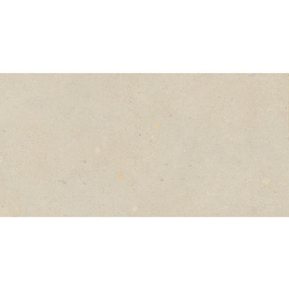 Siena Beige Matt Porcelain Wall & Floor Tiles - 300mm x 600mm