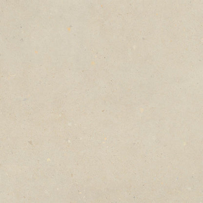 Siena Beige Matt Porcelain Wall & Floor Tiles - 600mm x 600mm